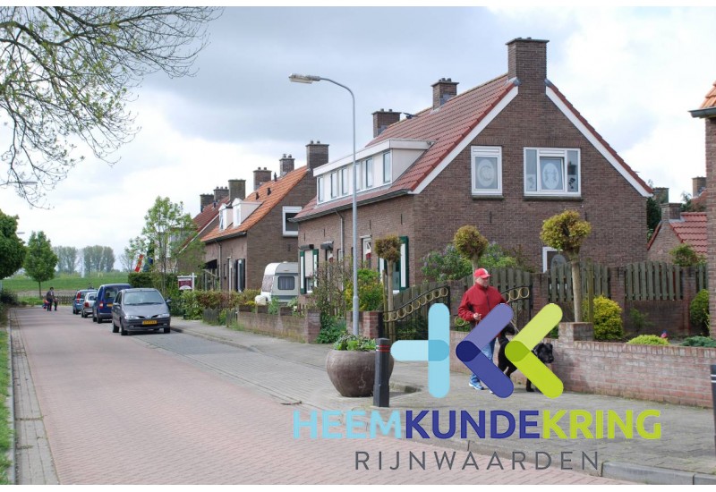 Korenveldweg Spijk F00002645